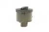Переключатель света SOLGY 401067 (фото 4)