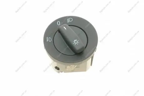 Переключатель света SOLGY 401067 (фото 1)