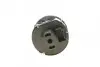 Переключатель света SOLGY 401067 (фото 6)