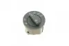 Переключатель света SOLGY 401066
