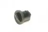 Переключатель света SOLGY 401066 (фото 3)