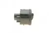 Переключатель света SOLGY 401066 (фото 4)