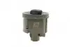 Переключатель света SOLGY 401066 (фото 6)