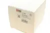 Переключатель света SOLGY 401065 (фото 3)