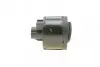 Переключатель света SOLGY 401065 (фото 4)
