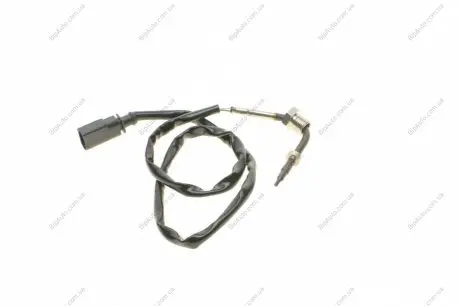 Датчик температуры SOLGY 115095