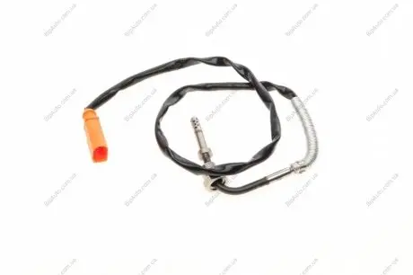Датчик температури відпрацьованих газів SOLGY 115094