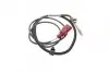 Датчик температуры SOLGY 115067