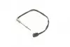 Датчик температуры SOLGY 115038