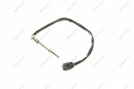 Датчик температуры SOLGY 115038
