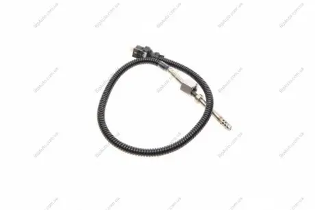 Датчик температуры SOLGY 115020