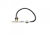 Датчик температури відпрацьованих газів SOLGY 115019