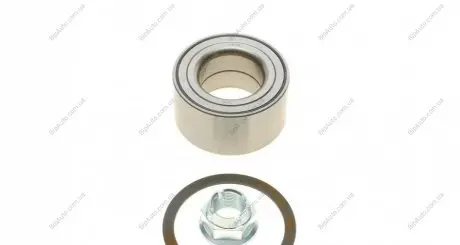Подшипник ступицы SOLGY 216160