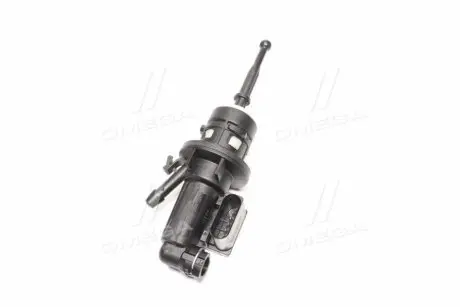 Головний циліндр зчеплення SACHS 6284 605 103