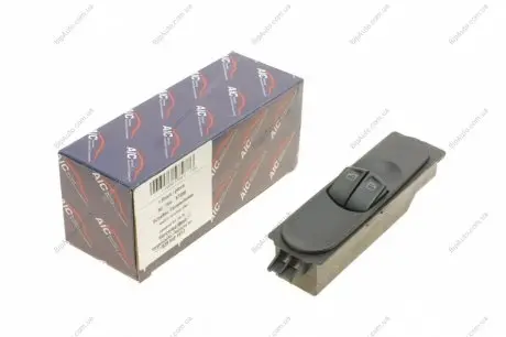Переключатель стеклоподъемника AIC 57588