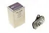 Фонарь подсветки номерного знака Premium Quality AIC 57079