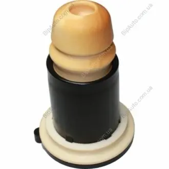 Автозапчастина BIRTH 51758