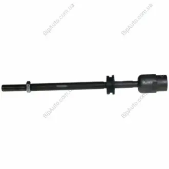 Поперечна рульова тяга BIRTH AX0285
