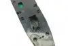 Переключатель стеклоподъемника AIC 58858 (фото 3)