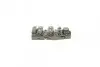 Переключатель стеклоподъемника AIC 58858 (фото 6)