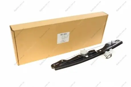 Стеклоподъемник (задний) AIC 59040