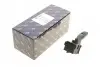 Переключатель подрулевой AIC 56234