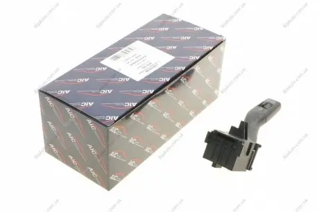 Переключатель подрулевой AIC 56234