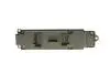Кнопка склопідйомника AIC 58869 (фото 3)