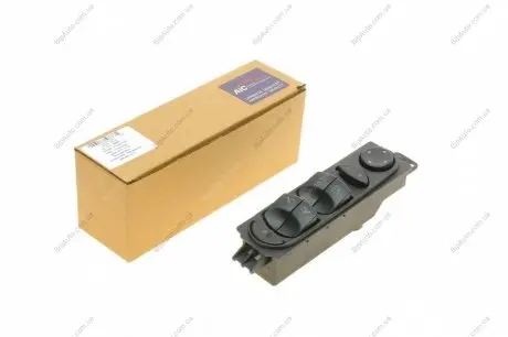 Кнопка склопідйомника AIC 58867