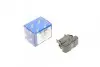 Кнопка стеклоподъемника AIC 56971