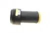 Подушка пневмопідвіски (ззаду) BMW X5 (E70) 3.0/4.4/4.8 06-14 (N52/N57/M57) AIC 70930 (фото 3)