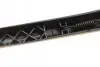 Важель склоочисника AIC 56805 (фото 8)