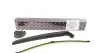 Важель склоочисника AIC 56847