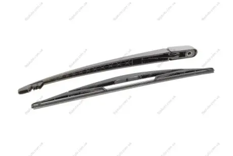 Рычаг стеклоочистителя AIC 56788