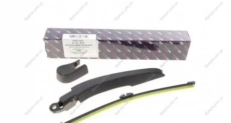 Рычаг стеклоочистителя AIC 56782