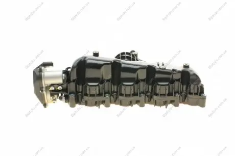 Колектор впускний VW Caddy IV/Passat 2.0TDI 05-12/Skoda Octavia 2.0TDI 06-13 AIC 70768Set (фото 1)