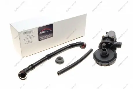 Клапан вентиляции AIC 56966Set
