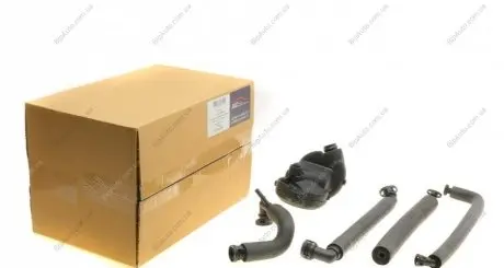 Клапан вентиляции AIC 56899Set