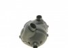 Клапан вентиляції картера BMW 5 (E39/E60)/3 (E46)/X3 (E83) 2.0-3.0i 95-08 (M54) (к-кт) AIC 56899Set (фото 5)