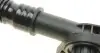 Патрубок вентиляції картера BMW X5 (E70)/X6 (E71) 4.4i 08-14 (1-4 циліндр) (N63) AIC 57750 (фото 2)