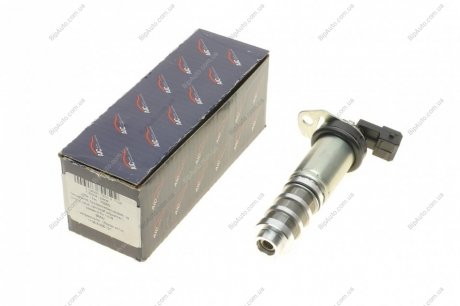 Клапан регулювання фаз газорозподілу BMW 3 (E90)/5 (E60) 06-17 (N54/N55)(впуск/випуск) AIC 70050 (фото 1)