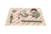 Комплект ланцюга ГРМ BMW 3 (E46/E90/E91)/5 (E60/E61) 1.6/1.8/2.0 98-13 (N43/N46) (52z) AIC 59807Set (фото 2)