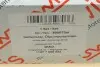Комплект ланцюга ГРМ BMW 3 (E46/E90/E91)/5 (E60/E61) 1.6/1.8/2.0 98-13 (N43/N46) (52z) AIC 59807Set (фото 3)