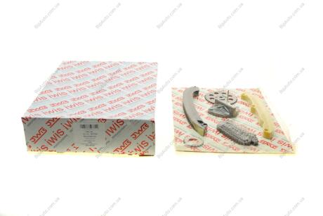 Комплект ланцюга ГРМ AIC 59371Set (фото 1)