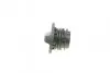 Крышка горловины AIC 59087 (фото 1)