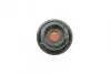 Крышка горловины AIC 59087 (фото 3)