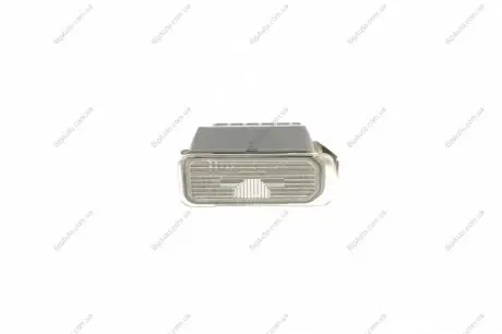 Подсветка номера AIC 55777
