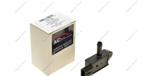 Датчик давления AIC 70281 (фото 1)