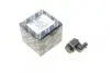 Датчик парковки AIC 54464