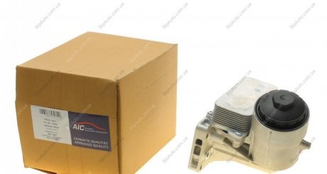 Корпус фильтра AIC 57960